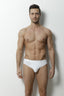 2581 Erkek Modal Slip Külot