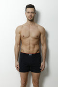 3085 Erkek Boxer
