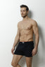 3085 Erkek Boxer