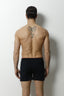 3085 Erkek Boxer