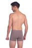3872 Erkek Pamuklu Boxer
