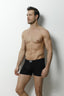 3872 Erkek Pamuklu Boxer