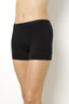 4785 Kadın Boxer