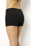 4785 Kadın Boxer