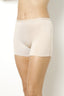4785 Kadın Boxer