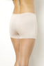 4785 Kadın Boxer