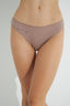 5757 Kadın Brazilian Külot