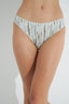 5757 Kadın Brazilian Külot