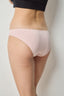 6135 Kadın Külot