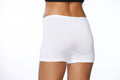 754 Kadın Boxer