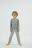 8878 ERKEK Ç. PİJAMA TAKIM