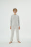 8962 ERKEK Ç. PİJAMA TAKIM