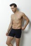 9018 Erkek Boxer