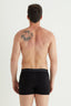 9087 Erkek Boxer