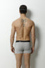9186 Erkek Boxer
