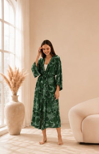Kimono