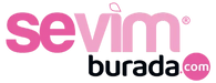 Sevim Burada