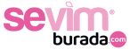 Sevim Burada