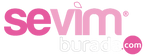 Sevim Burada