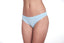 3623 Kadın Tanga
