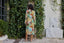 21039 Kadın Kimono