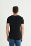 9120 Erkek Modal T-shirt