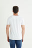 9088 Erkek T-shirt