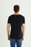 9088 Erkek T-shirt
