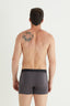 9087 Erkek Boxer