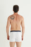 9087 Erkek Boxer