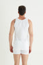 9352 Erkek Atlet