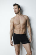 9312 Erkek Boxer