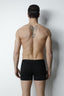 9312 Erkek Boxer