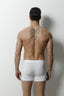 9312 Erkek Boxer
