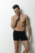 9150 Erkek Modal Boxer