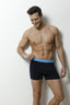 9150 Erkek Modal Boxer