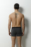 9150 Erkek Modal Boxer