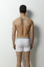 9150 Erkek Modal Boxer
