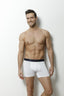 9186 Erkek Boxer