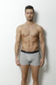 9186 Erkek Boxer