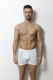 2576 Erkek Modal Boxer