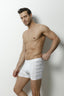 2576 Erkek Modal Boxer