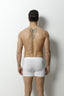 2576 Erkek Modal Boxer