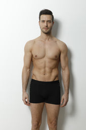 2576 Erkek Modal Boxer