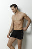 2576 Erkek Modal Boxer