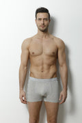 2576 Erkek Modal Boxer