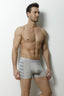 2576 Erkek Modal Boxer