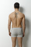 2576 Erkek Modal Boxer