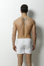 3085 Erkek Boxer