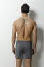 3085 Erkek Boxer